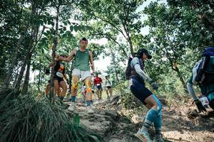 BIB: 
                            <button type="button" onclick="openModal(25989268)" class="btn btn-primary btn-sm float-right btn-popup" data-toggle="modal" data-target=".modal-high-quality">
                        <i class="fas fa-shopping-cart"></i> Add to Cart
                    </button>
                                            <button type="button" onclick="isThisMe(25989268, true)" class="btn btn-success btn-sm float-right btn-popup btn-isme hidden" data-toggle="tooltip" data-placement="bottom" title="นี่คือรูปของคุณใช่ไหม คลิกที่นี่เพื่อเอาเข้าอัลบั้ม">
                        <i class="fas fa-plus"></i> Add to album
                    </button>
                    <button type="button" onclick="isThisMe(25989268, false)" class="btn btn-warning btn-sm float-right btn-popup btn-isnotme hidden">
                        <i class="fas fa-ban"></i> Remove from album
                    </button>